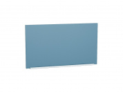 ФГП Фьюжн 45.80 456*796*18 Silky Blue
