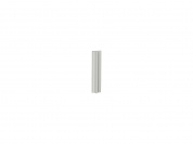 УФ Нео 35 358*76*18 Grey Silk