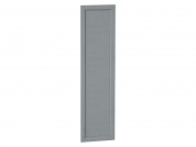 ФГ Сканди 150.40 1516*396*18 Grey Softwood