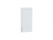 ФГ Сканди 70.35 712*346*18 White Softwood