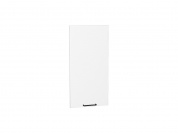 ФГ Флэт 70.35 712*346*16 White In 2S