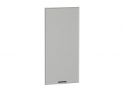 ФГ Фрейм 130.60 1312*596*22 Grey Silk