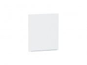 ФГ Фьюжн 65.60 628*596*18 Silky White