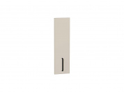 ФБ Нео 70.20 712*196*18 Cream Silk