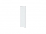 ФФ Фрейм 70.30 716*321*22 White Silk