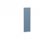 ФБ Фьюжн 70.20 712*196*18 Silky Blue