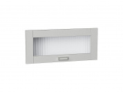 ФОП Лофт Magic Moru V 35.80 354*796*18 Grey Silk