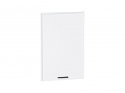 ФГ Фрейм 85.60 832*596*22 White Silk