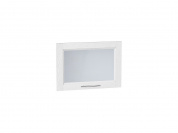ФОП Сканди Magic Fog 35.50 354*496*18 White Softwood