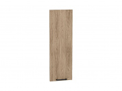 ФГ Флэт 90.30 916*296*16 Natural Casella Oak 2S