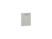 ФЯ Лофт 40.30 390*296*18 Grey Silk