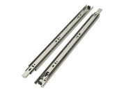 Направляющая шариковая DB 450*35 Цинк