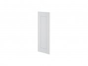 ФФ Лофт 70.30 716*315*18 Super White