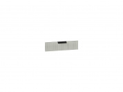 Комплект фасадов Евро Лайн для каркаса ФД-450 НД450 110*446*16 Агат