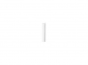 УФ Сканди 35 358*76*18 White Silkwood