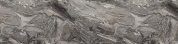Стеновая панель 600*3050*4 Мрамор горный