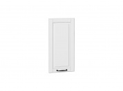 Комплект фасадов Дублин для каркаса Ф-36 В350/Н350/ВТ300/ВУ690 712*346*16 Special White