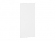 ФГ Флэт 130.60 1312*596*16 White In 2S