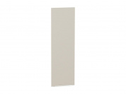 ФГ Фьюжн 130.40 1312*396*18 Cream Silk