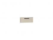 ФЯ Фрейм 15.40 156*396*22 Cream Silk