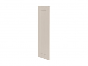 ФФ Лофт 90.30 920*315*18 Cream Silk