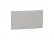 ФГП Фьюжн 45.80 456*796*18 Silky Light Grey