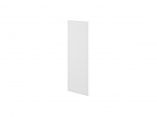 ФФ Флэт 70.30 716*315*16 White In 2S