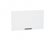 Комплект фасадов Глетчер для каркаса Ф-87Н ВГ809 456*796*16 Айленд Силк