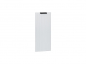 Комплект фасадов Евро Лайн для каркаса Ф-10 В300/Н300/ВТ230 712*298*16 Белый