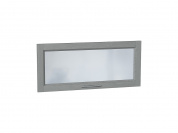 ФОП Сканди Magic Fog 35.80 354*796*18 Grey Softwood