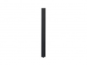 УФ Фьюжн 90 920*105*18 Anthracite