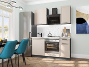 Барселона-06 2140*1600*600 Кашемир