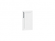 ФГ Сканди 55.30 552*296*18 White Silkwood