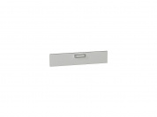 ФЯ Лофт 10.60 110*596*18 Grey Silk