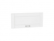 ФГП Лофт 35.80 354*796*18 White Silk