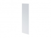 ФФ Фьюжн 90.30 920*315*18 Silky White