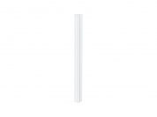 УФ Фрейм 90 920*105*22 White Silk