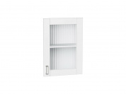 ФО Лофт Magic Moru V 70.50 712*496*18 White Silk