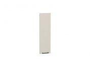 ФБ Флэт 70.20 712*196*16 Cashmere In 2S