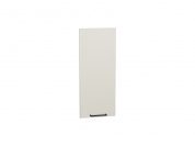 ФГ Флэт 70.30 712*296*16 Cashmere In 2S