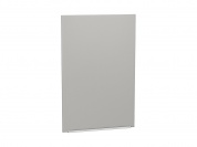   90.60 916*596*18 Silky Light Grey