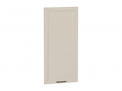 ФГ Нео 130.60 1312*596*18 Cream Silk