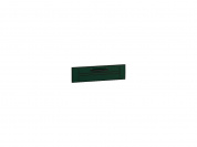 Комплект фасадов Дублин ФД-450 для каркаса НД 450 110*446*16 Special Green