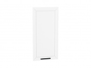 Комплект фасадов Глетчер для каркаса Ф-60Н В459 916*446*16 Айленд Силк