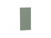 ФГ Фьюжн 70.35 712*346*18 Silky Mint