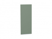 ФГ Фьюжн 90.35 916*346*18 Silky Mint