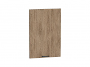 ФГ Флэт 85.60 832*596*16 Natural Casella Oak 2S