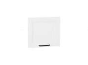 ФГП Нео 45.50 456*496*18 White Silk