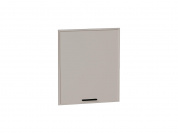 ФГ Фрейм 65.60 628*596*22 Clay Silk