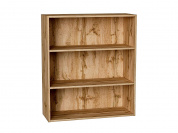 Каркас верхнего шкафа В 809 920*800*302 Дуб Вотан